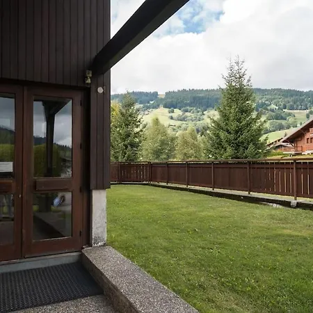 Beautiful With 3 Bedrooms *