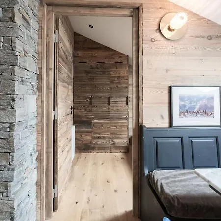 Beautiful With 3 Bedrooms